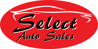 SELECT AUTO SALES INC